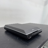 Epson Perfection V600 Photo Printer image 0